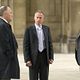 Spooks - Im Visier des MI5 : photo Matthew Marsh, Peter Firth, Sam Graham
