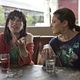 Happy-Go-Lucky : photo Alexis Zegerman, Mike Leigh, Sally Hawkins