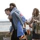 Happy-Go-Lucky : photo Mike Leigh, Sally Hawkins