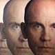 Being John Malkovich