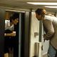 Being John Malkovich