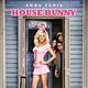 The House Bunny