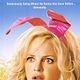 The House Bunny
