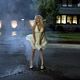 The House Bunny : photo Anna Faris, Fred Wolf