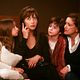 LOL : photo Françoise Fabian, Lisa Azuelos, Sophie Marceau, Thaïs Alessandrin