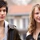 Foto - FILM - Lol : 134003