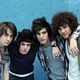 LOL : photo Emile Bertherat, Félix Moati, Jérémy Kapone, Lisa Azuelos, Warren Guetta