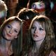 LOL : photo Christa Theret, Lisa Azuelos, Marion Chabassol