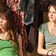 LOL : photo Christa Theret, Lisa Azuelos, Lou Lesage