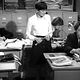 Das Jahr Null Eins (tv) : photo Alain Resnais, Jacques Doillon, Jean Rouch