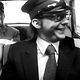Das Jahr Null Eins (tv) : photo Alain Resnais, Jacques Doillon, Jean Rouch