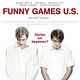 Funny Games U.S.