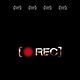 [REC]