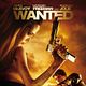 Wanted