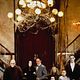 Die Addams Family : photo Anjelica Huston, Barry Sonnenfeld, Carel Struycken, Christina Ricci, Christopher Lloyd