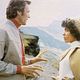 Im Auftrag des Drachen : photo