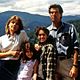 Foto - FILM - Dante's Peak : 13910