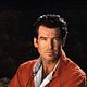 Foto - FILM - Dante's Peak : 13910