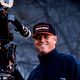 Foto - FILM - Dante's Peak : 13910