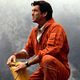 Foto - FILM - Dante's Peak : 13910
