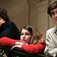 Foto - FILM - Nés en 68 : 135064