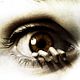 The Eye