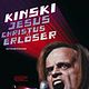 Jesus Christus Erlöser