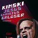 Jesus Christus Erlöser