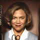 Serial Mom : photo John Waters, Kathleen Turner