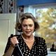 Serial Mom : photo John Waters, Kathleen Turner