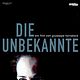 Die Unbekannte