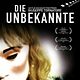 Die Unbekannte