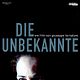 Die Unbekannte