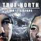 True North