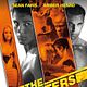 The Fighters