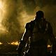 Outlander