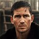 Outlander : photo Howard McCain, Jim Caviezel