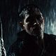 Outlander : photo Howard McCain, Jim Caviezel