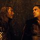 Outlander : photo Howard McCain, Jack Huston, Jim Caviezel