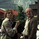 Synecdoche, New York : photo Charlie Kaufman, Philip Seymour Hoffman, Samantha Morton
