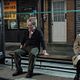 Synecdoche, New York : photo Charlie Kaufman, Philip Seymour Hoffman