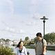 Night And Day : photo Hong Sangsoo, Kim Young-Ho, Park Eun-hye