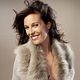The L Word – Wenn Frauen Frauen lieben : photo Erin Daniels