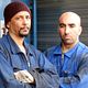 Adhen : photo Abel Jafri, Rabah Ameur-Zaïmeche, Salim Ameur-Zaïmeche