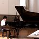 Tokyo Sonata