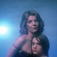photo Bernardo Bertolucci, Jill Clayburgh, Matthew Barry