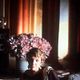 photo Bernardo Bertolucci, Jill Clayburgh, Matthew Barry