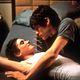 Requiem for a Dream