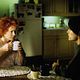 Requiem for a Dream