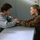 Tief wie der Ozean : photo Jonathan Jackson, Michelle Pfeiffer, Ulu Grosbard